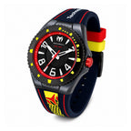 Reloj Technomarine Racing Legends Tm 525006