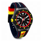 Reloj Technomarine Racing Legends Tm 525006