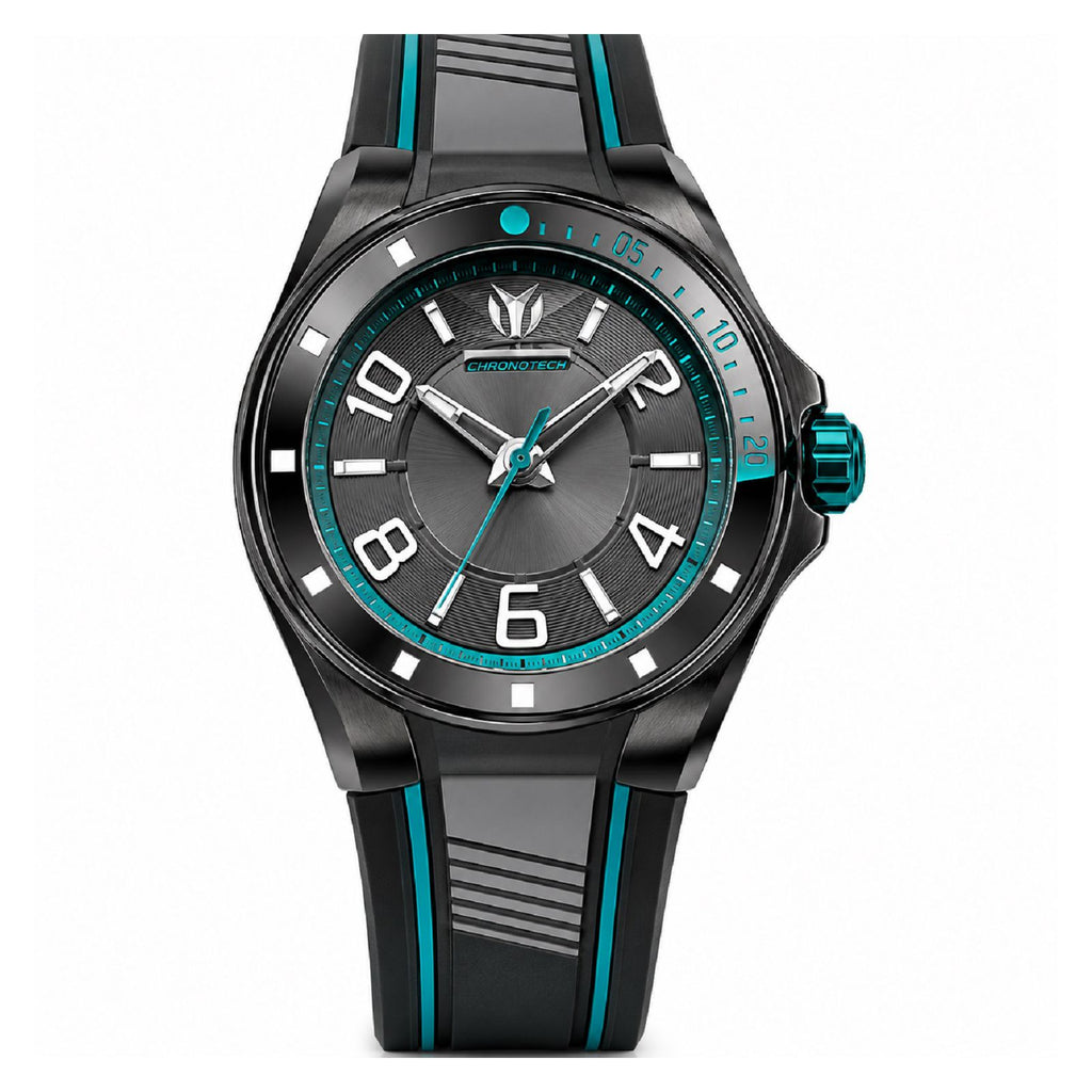 Reloj Technomarine Racing Legends Tm-525007