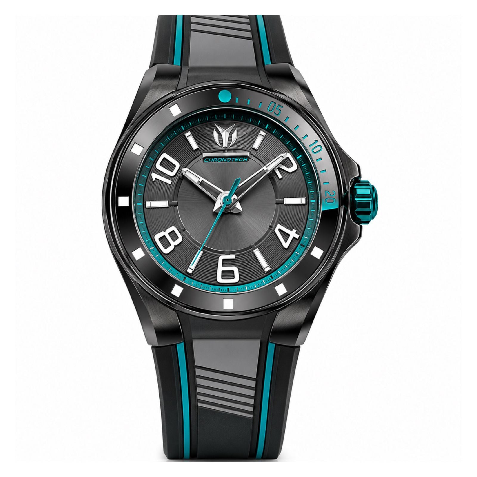 Reloj Technomarine Racing Legends Tm-525007