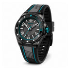Reloj Technomarine Racing Legends Tm-525007
