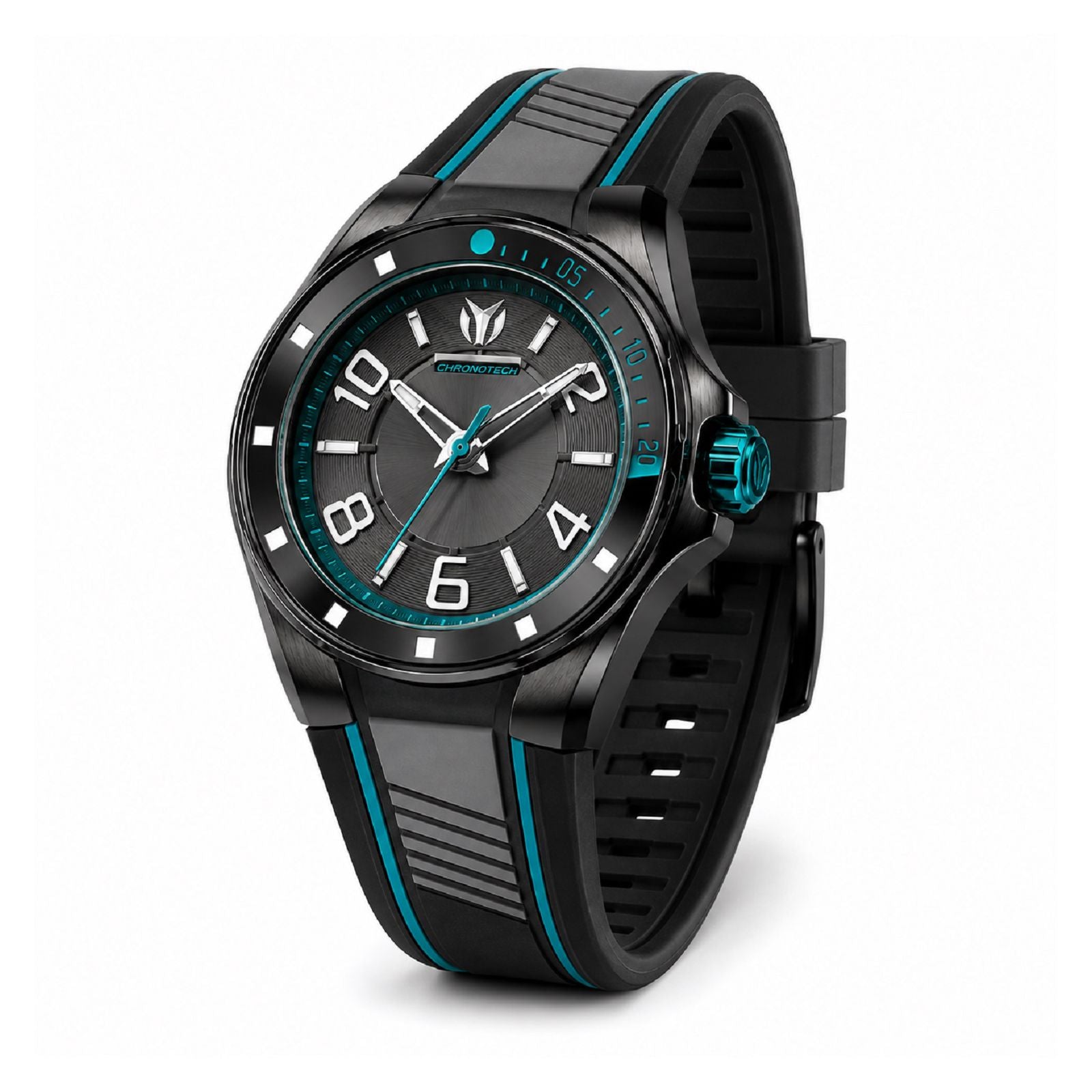 Reloj Technomarine Racing Legends Tm-525007