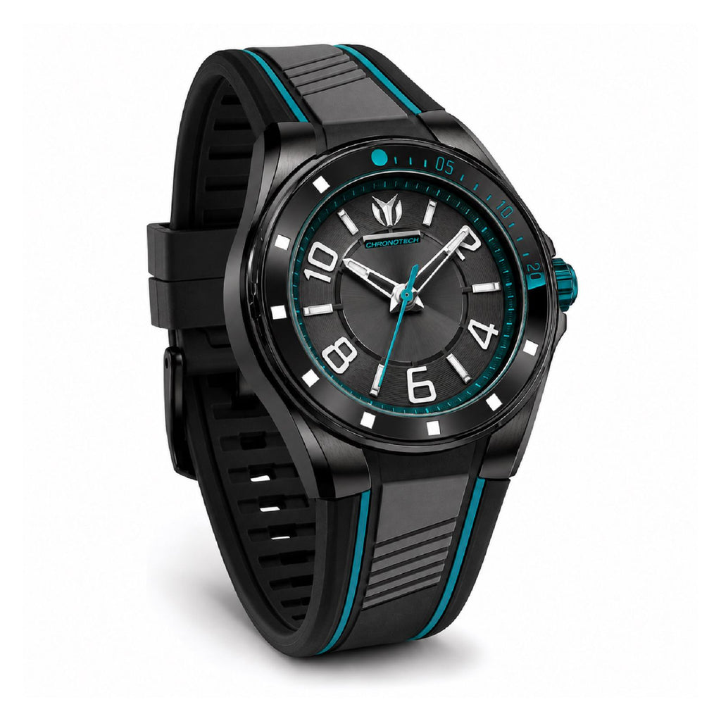 Reloj Technomarine Racing Legends Tm-525007
