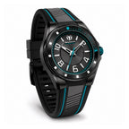 Reloj Technomarine Racing Legends Tm-525007