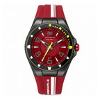 Reloj Technomarine Racing Legends Tm 525008