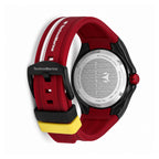 Reloj Technomarine Racing Legends Tm 525008