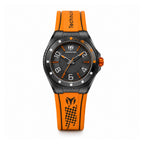 Reloj Technomarine Racing Legends Tm-525009
