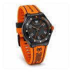 Reloj Technomarine Racing Legends Tm-525009
