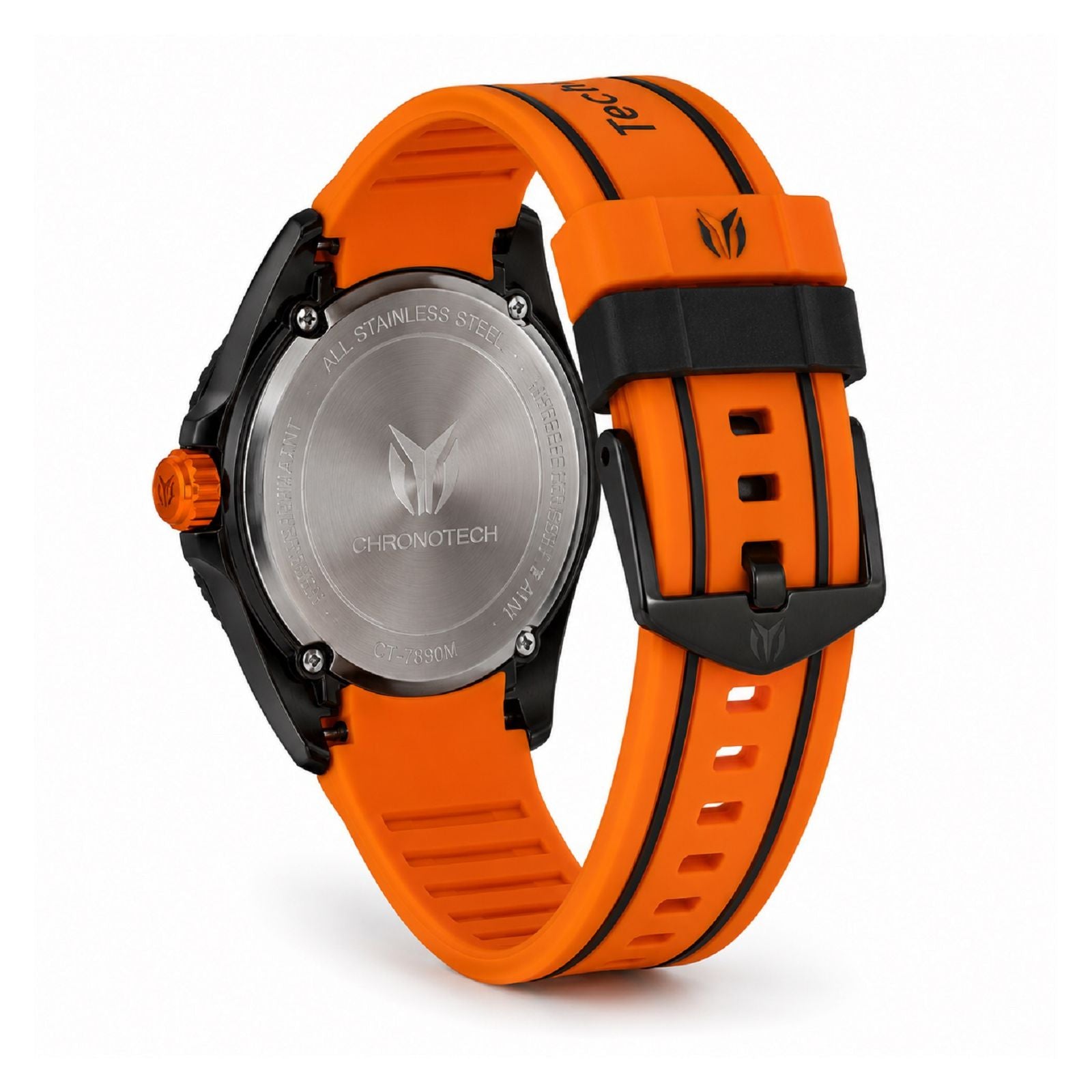 Reloj Technomarine Racing Legends Tm-525009