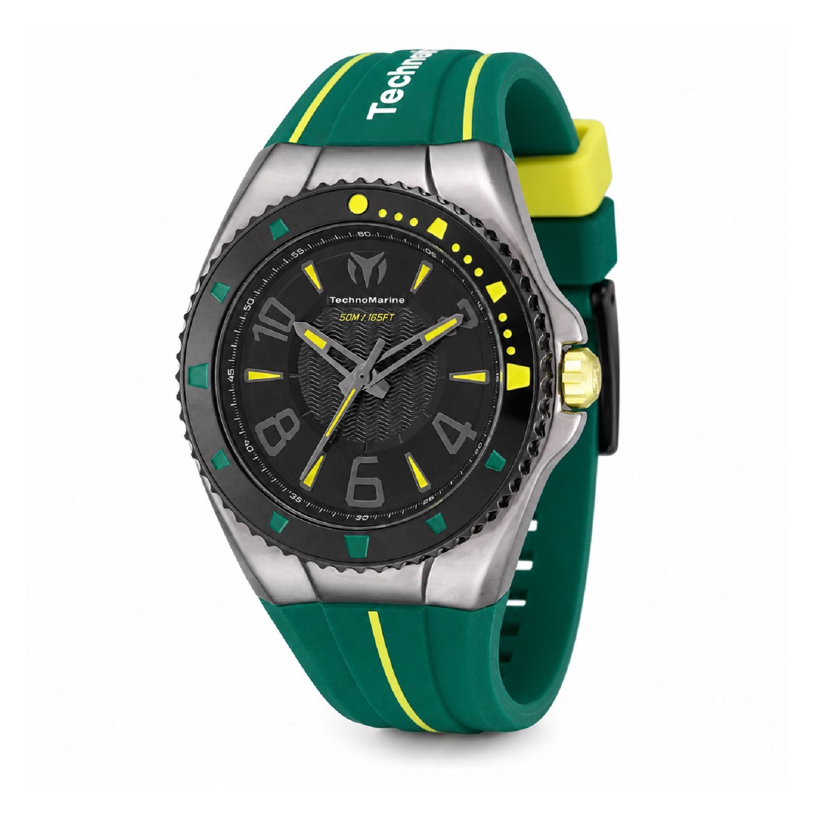 Reloj Technomarine Racing Legends Tm 525010