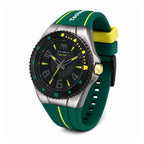 Reloj Technomarine Racing Legends Tm 525010