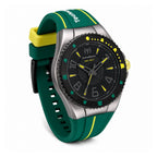 Reloj Technomarine Racing Legends Tm 525010