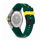 Reloj Technomarine Racing Legends Tm 525010