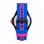 Reloj Technomarine Racing Legends Tm 525011