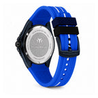 Reloj Technomarine Racing Legends Tm 525012