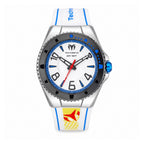 Reloj Technomarine Racing Legends Tm 525013