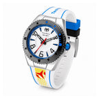 Reloj Technomarine Racing Legends Tm 525013