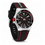 Reloj Technomarine Racing Legends Tm-525014