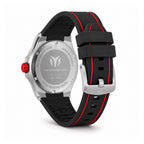 Reloj Technomarine Racing Legends Tm-525014