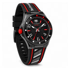 Reloj Technomarine Racing Legends Tm-525015