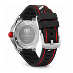 Reloj Technomarine Racing Legends Tm-525015
