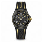 Reloj Technomarine Racing Legends Tm-525016