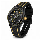 Reloj Technomarine Racing Legends Tm-525016