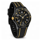Reloj Technomarine Racing Legends Tm-525016