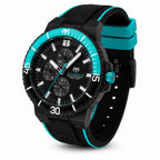 Reloj Technomarine Racing Legends Tm-525031