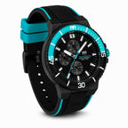Reloj Technomarine Racing Legends Tm-525031