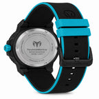 Reloj Technomarine Racing Legends Tm-525031