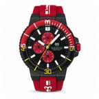 Reloj Technomarine Racing Legends Tm-525032