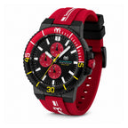 Reloj Technomarine Racing Legends Tm-525032