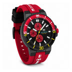 Reloj Technomarine Racing Legends Tm-525032
