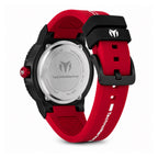 Reloj Technomarine Racing Legends Tm-525032