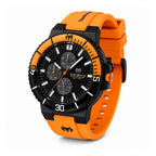 Reloj Technomarine Racing Legends Tm-525033