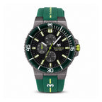 Reloj Technomarine Racing Legends Tm-525034
