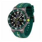 Reloj Technomarine Racing Legends Tm-525034