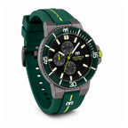 Reloj Technomarine Racing Legends Tm-525034