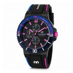 Reloj Technomarine Racing Legends Tm 525035