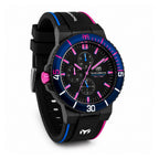 Reloj Technomarine Racing Legends Tm 525035