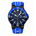 Reloj Technomarine Racing Legends Tm 525036