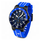 Reloj Technomarine Racing Legends Tm 525036