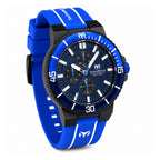 Reloj Technomarine Racing Legends Tm 525036
