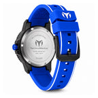 Reloj Technomarine Racing Legends Tm 525036