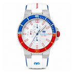 Reloj Technomarine Racing Legends Tm 525037