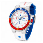 Reloj Technomarine Racing Legends Tm 525037