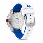 Reloj Technomarine Racing Legends Tm 525037