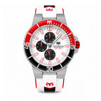 Reloj Technomarine Racing Legends Tm 525038