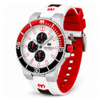 Reloj Technomarine Racing Legends Tm 525038